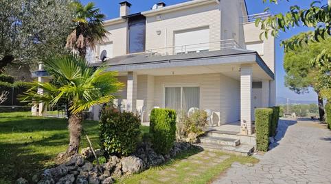 Foto 5 de Casa o chalet en venta en Calle Bruc, Sant Fruitós de Bages, Barcelona