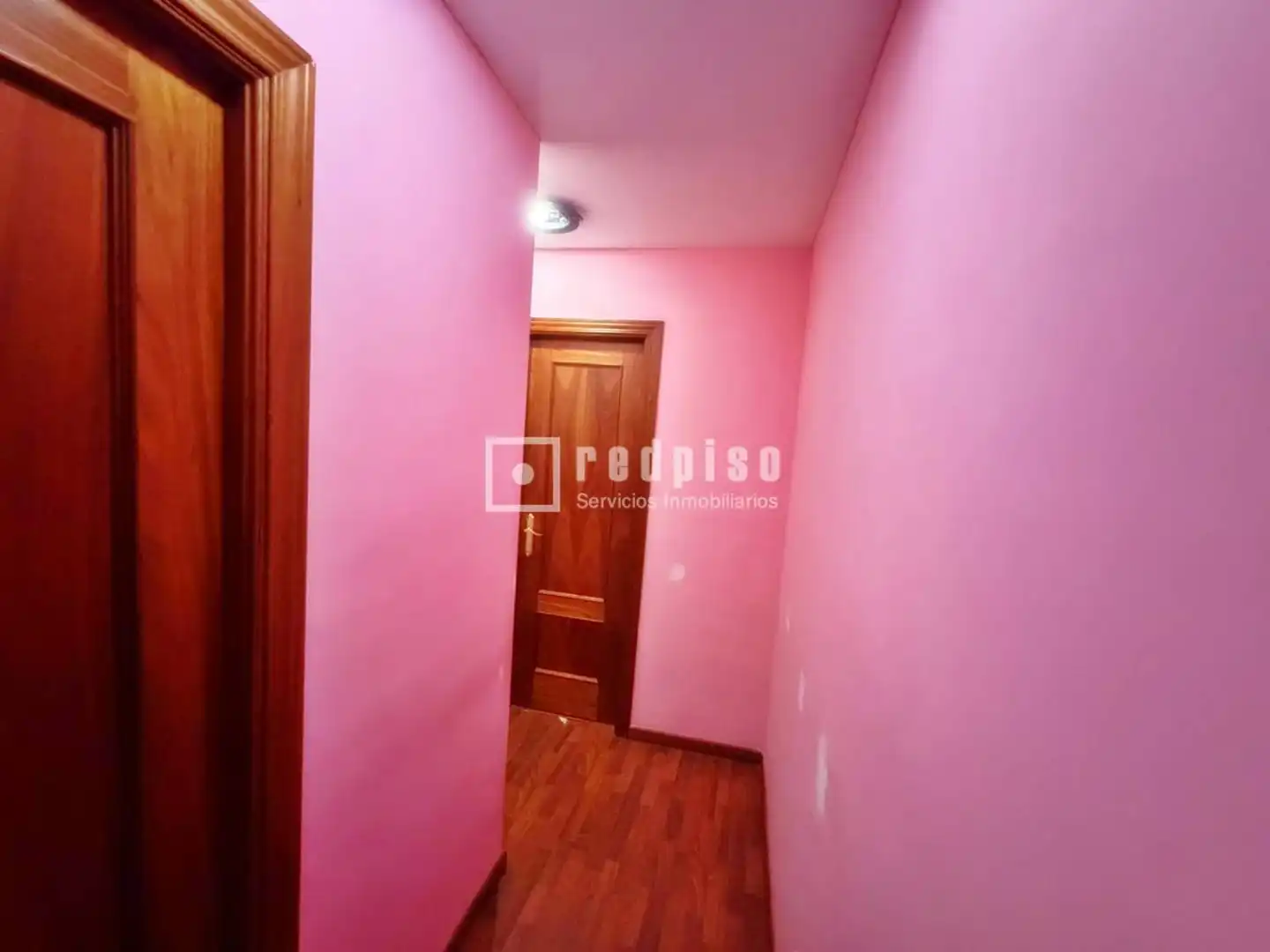 Habitación de Piso en venta en Fontanar con Calefacción y Trastero