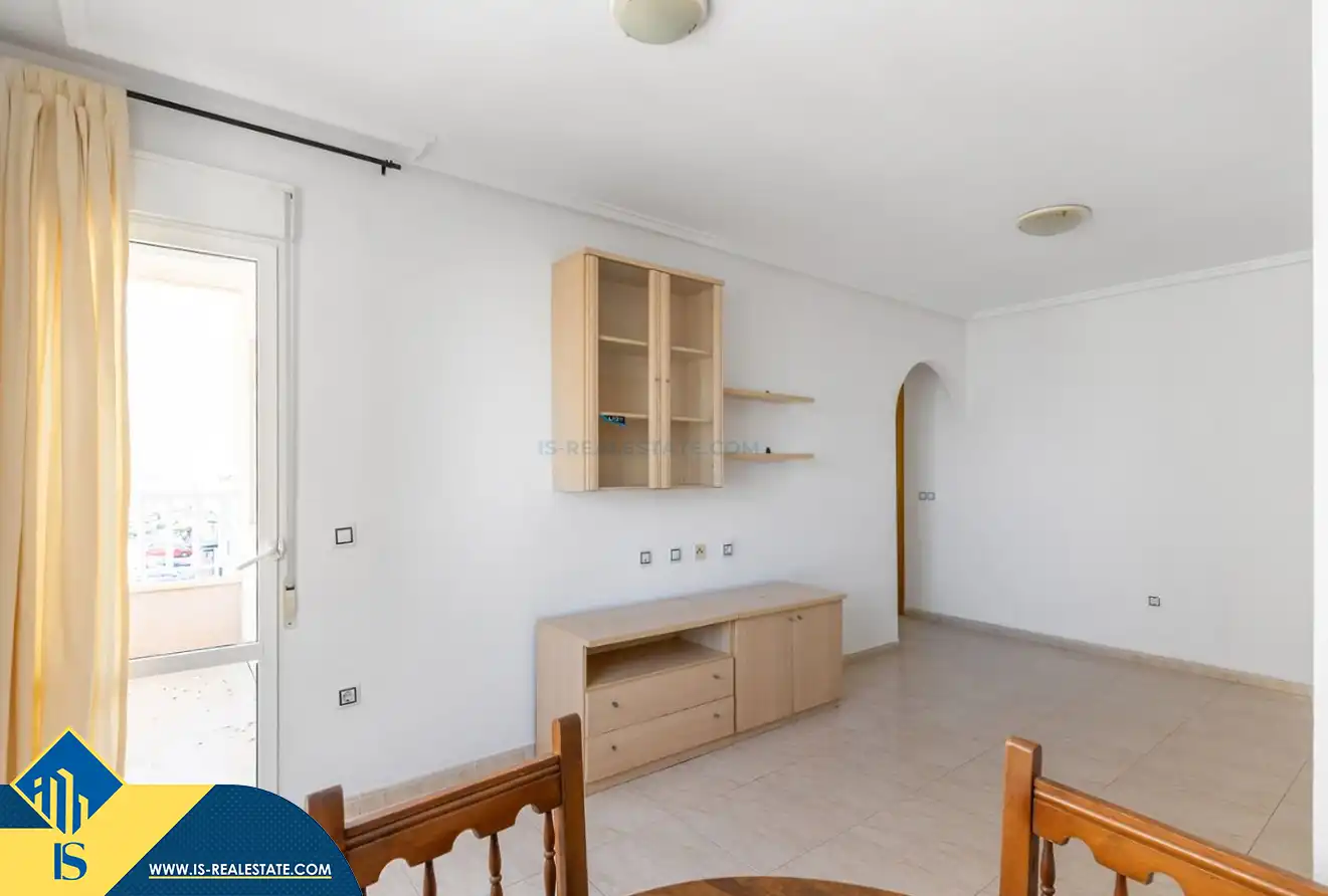Apartament amb ascensor en venda a Centro, imagen 10