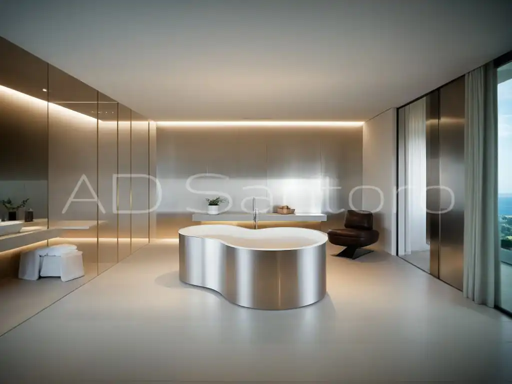 Casa o xalet en venda en Sitges