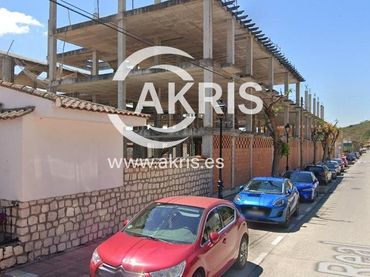 Altres en venda a Calle de las Huertas