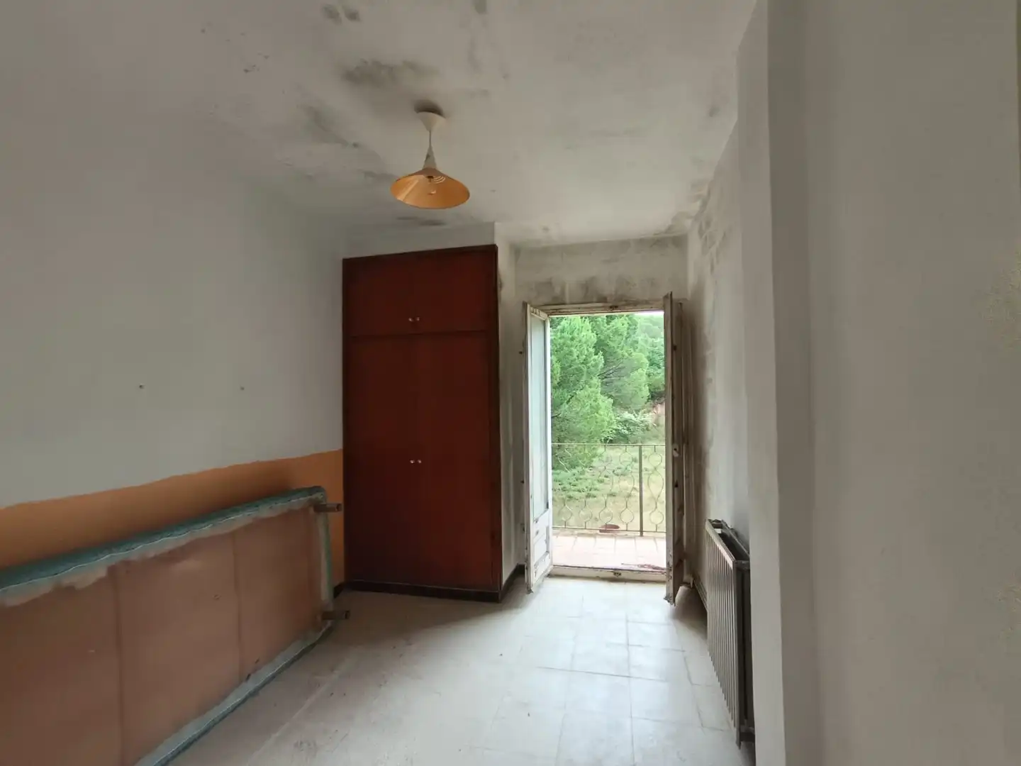 Finca rústica en venda en Caldes de Malavella amb Terrassa