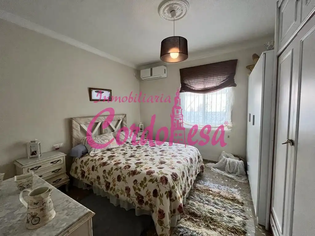Casa in vendita a Almodóvar del Río, imagen 9