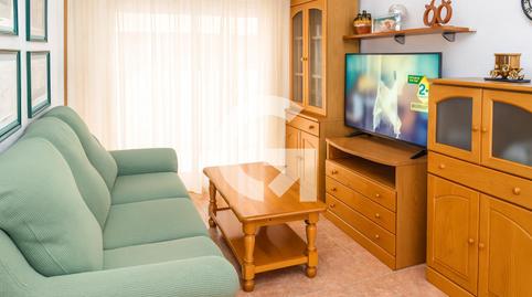 Foto 3 de Planta baixa en venda a Cl Ebre, Segur Platja, Tarragona