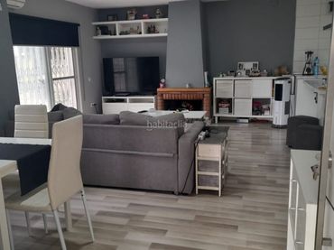 Villa con giardino in vendita a Calle N.1 20