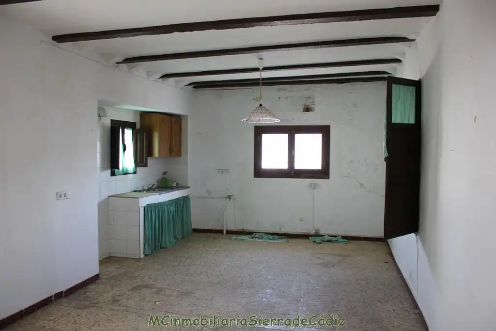 Haus mit Garten zum Verkauf in Constitución, imagen 28
