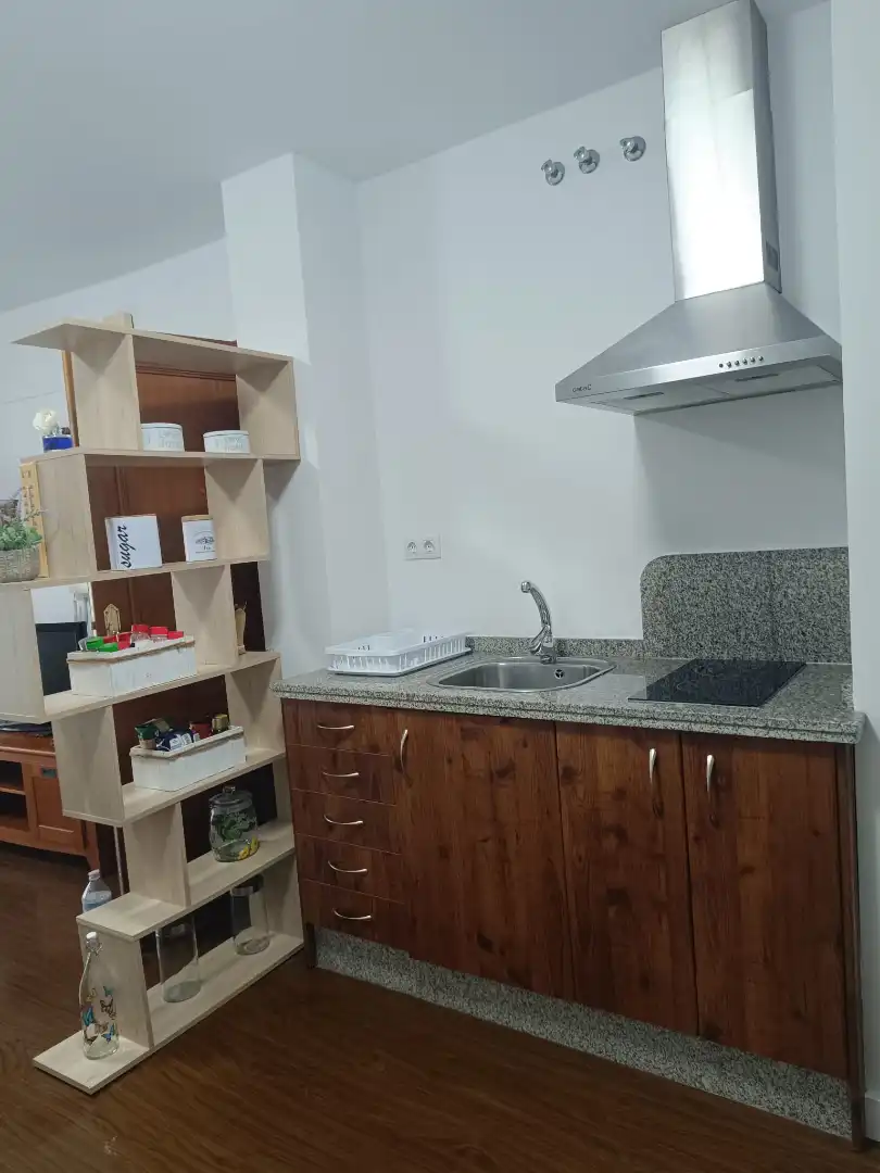 Wohnung mit Aufzug zur Miete in Almendralejo, imagen 4