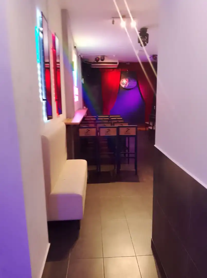 Local comercial en traspàs a Carrer de Casanova 210, imagen 18