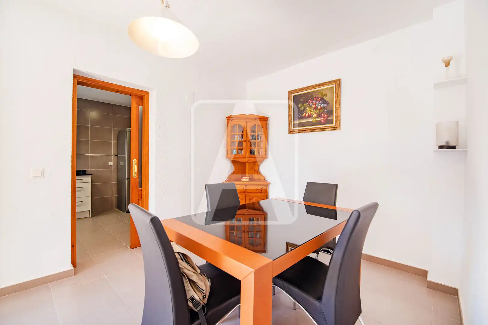 Chalet con piscina en venta en Gargasindi - Garduix - Colina del Sol, imagen 59
