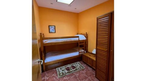 Foto 5 de Casa o xalet de lloguer a Brión, A Coruña