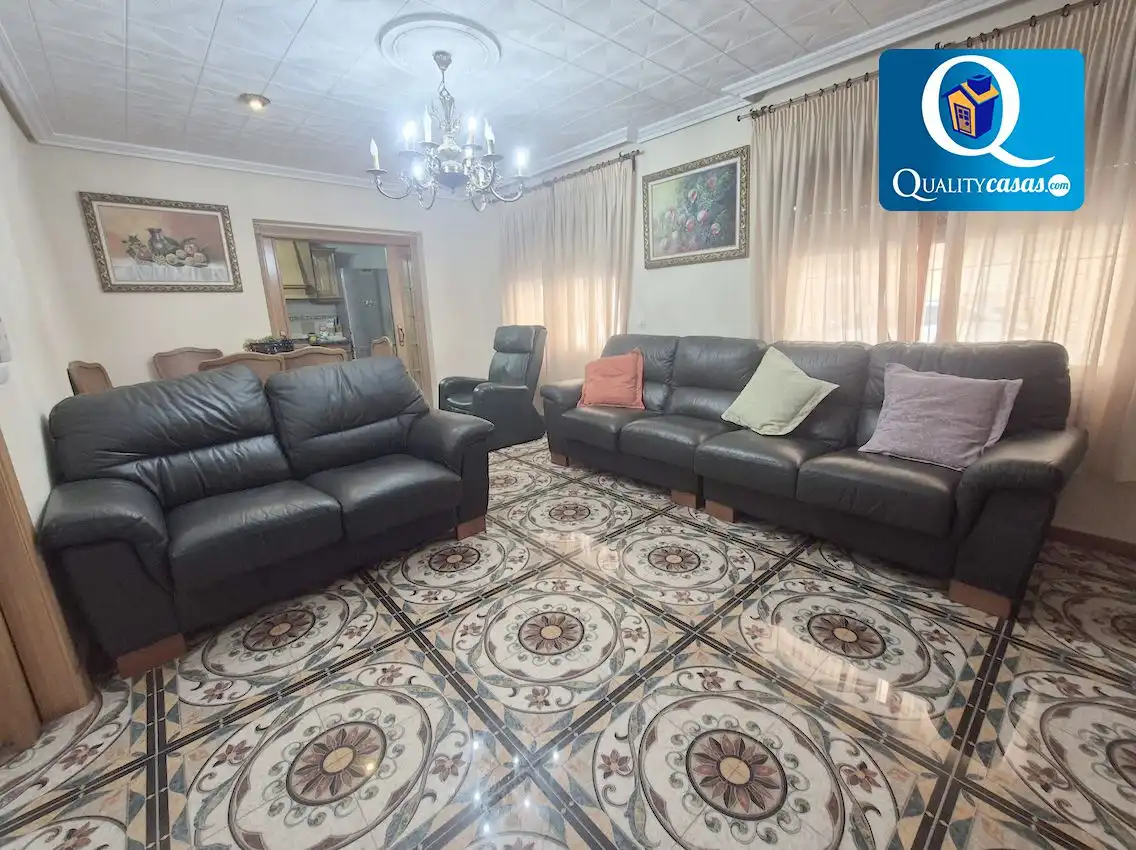 Maison à vendre à Centro, imagen 3