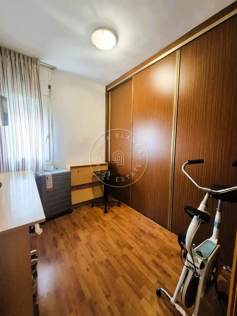 Wohnung mit Aufzug zum Verkauf in Regiones, imagen 31