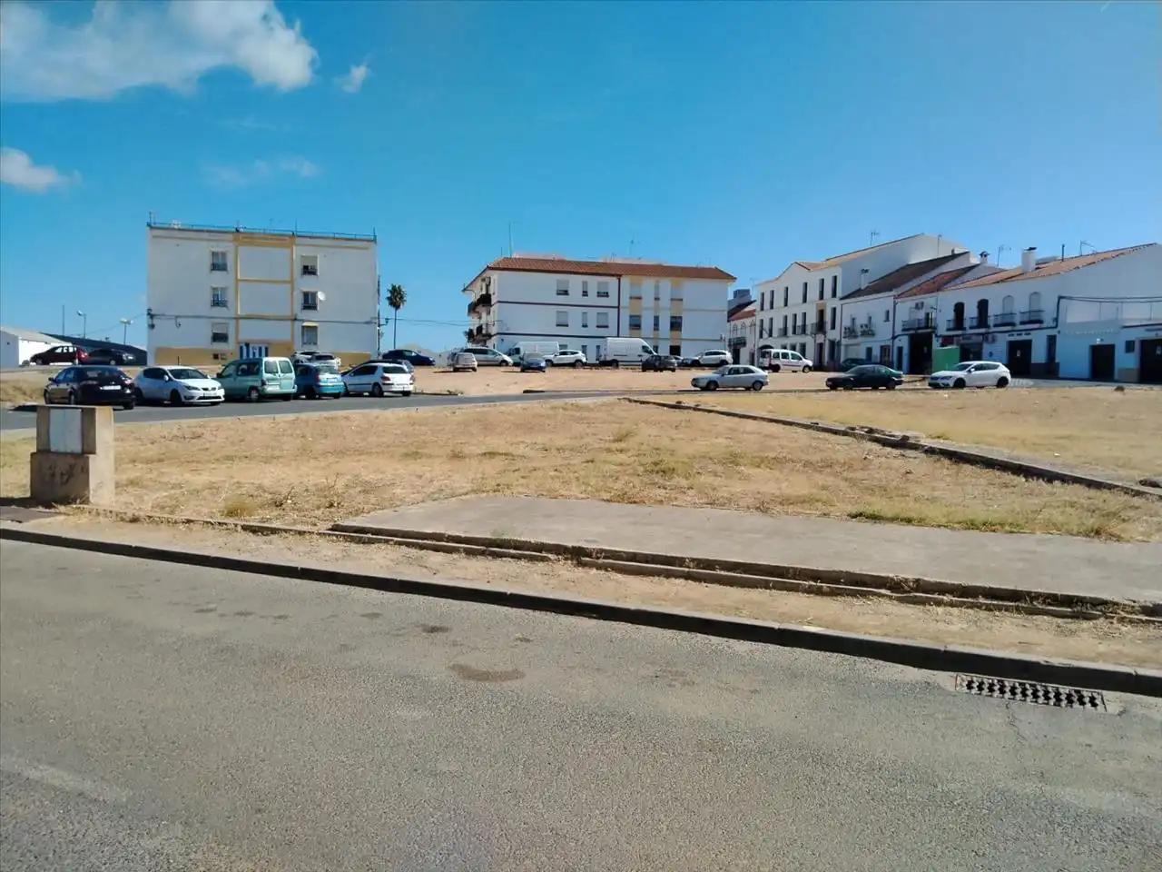 Terreni e lotti in vendita a Cartaya Ue R3, imagen 16