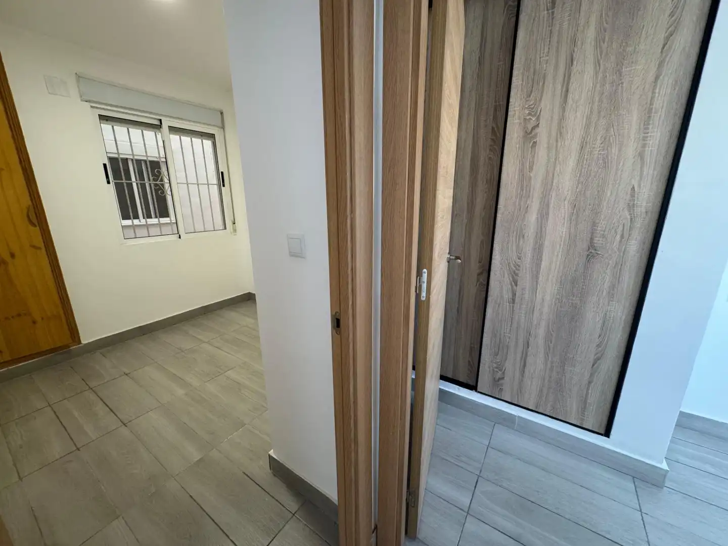 Apartamento con ascensor en venta en Playa del Cura, imagen 16