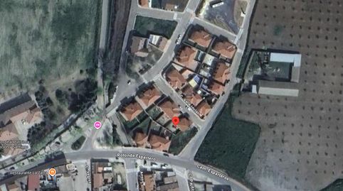 Foto 3 de Piso en venta en Calle Valle Inclan 4, Mora, Toledo