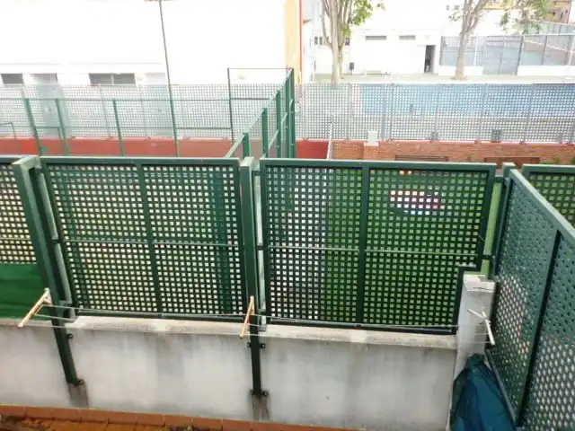Haus mit Terrasse zum Verkauf in Pobles del Sud, imagen 56
