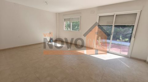 Photo 5 of Houses for sale in Miro, La Loma, Chiva