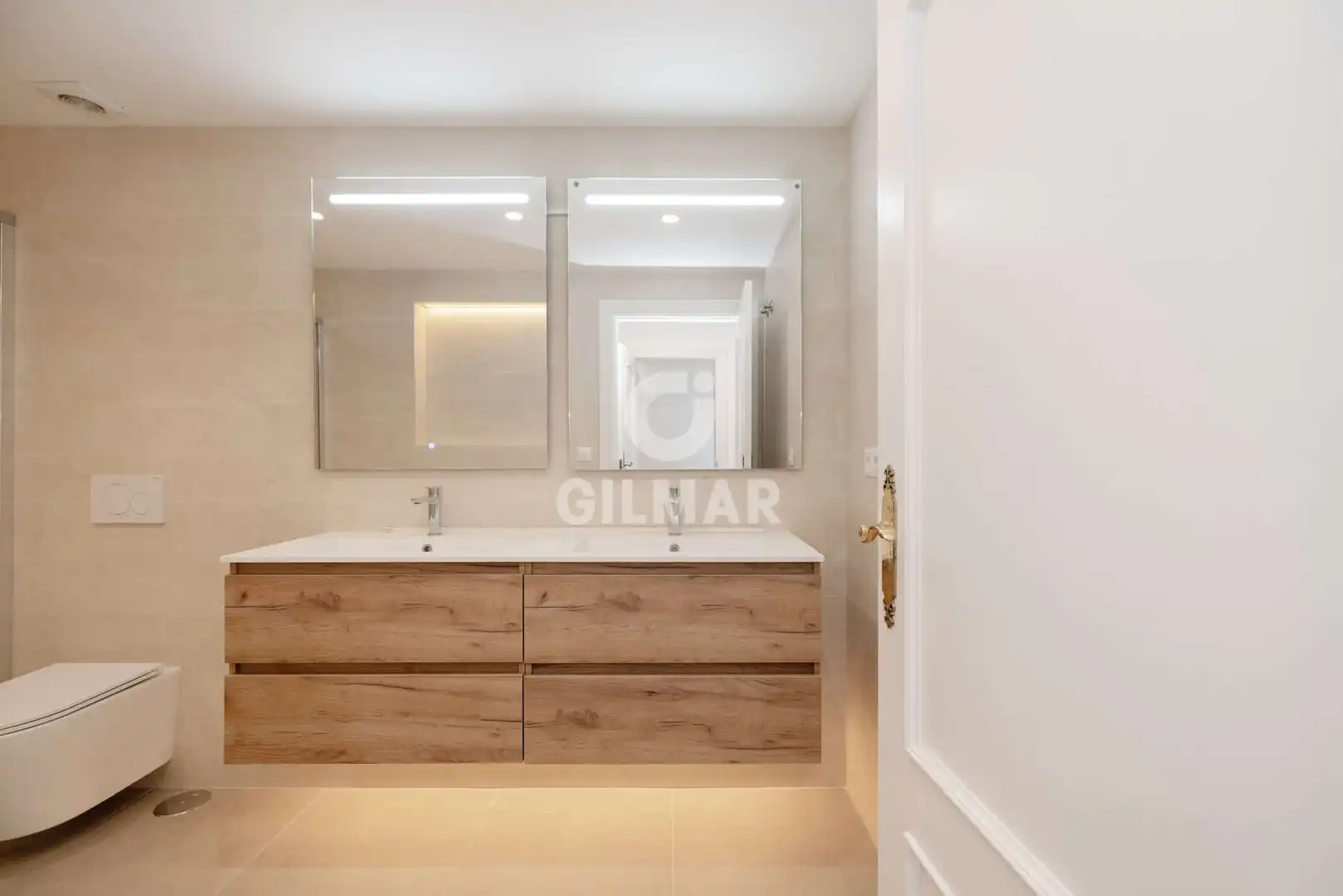 Apartament amb terrassa en venda a Benamara - Atalaya, imagen 30