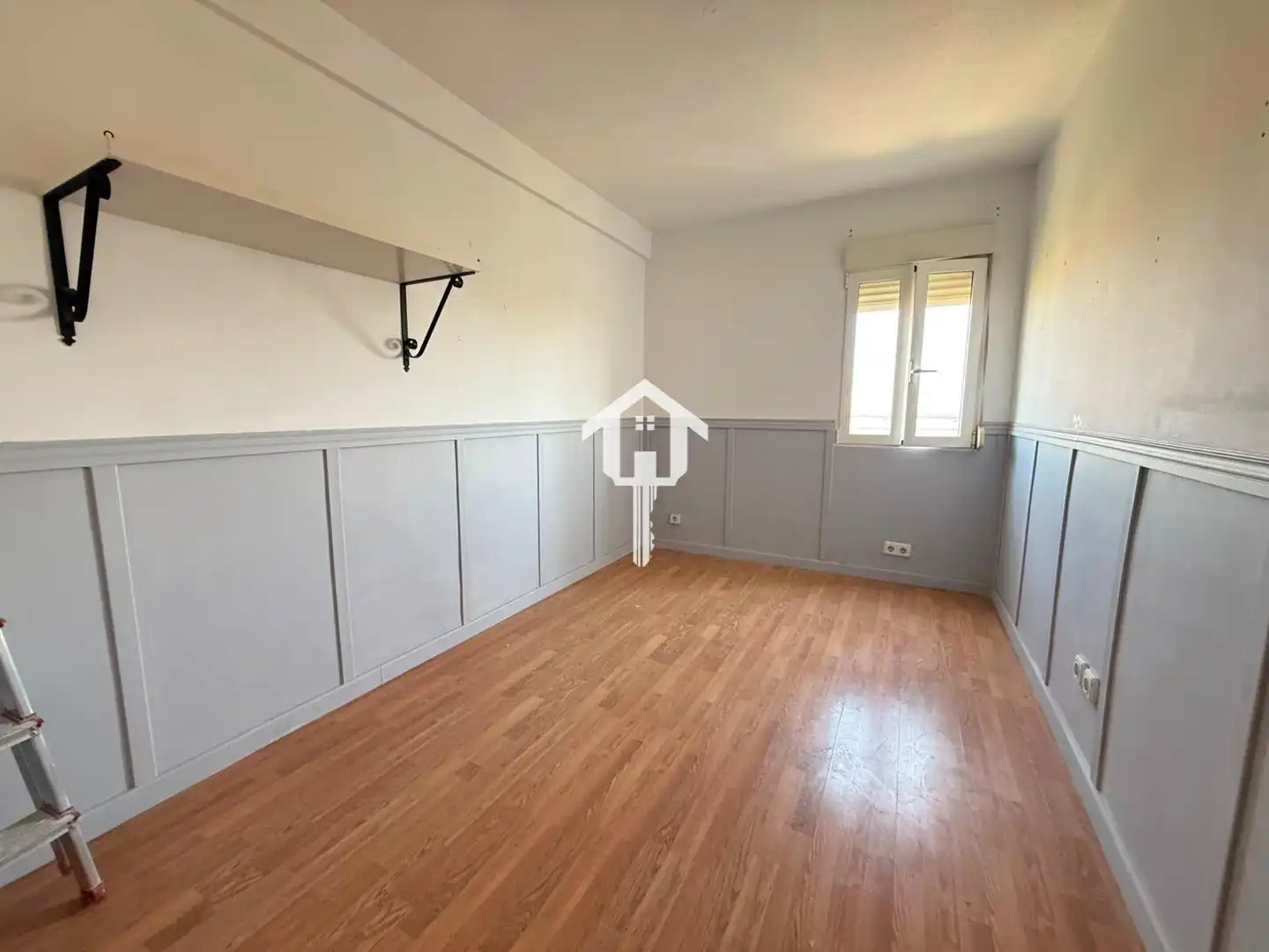 Flat with garden for sale in PINTOR PEDRO CAMACHO, imagen 26