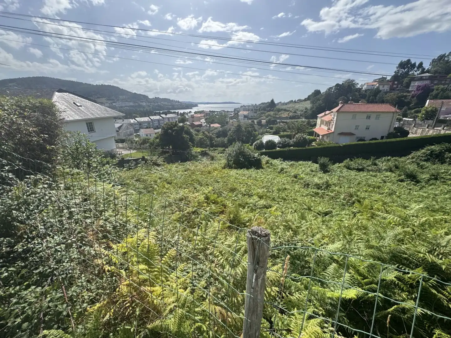 Residential for sale in Cabanas