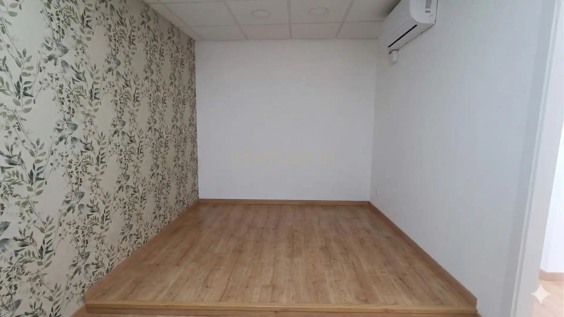 Local en venta en Málaga