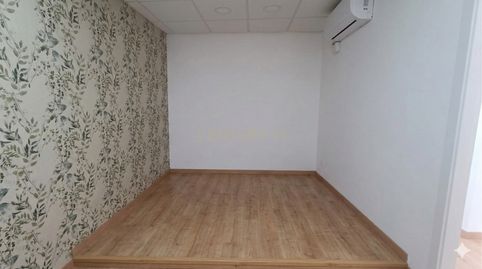 Photo 5 of Commercial properties for sale in Camino de Antequera, Málaga Capital