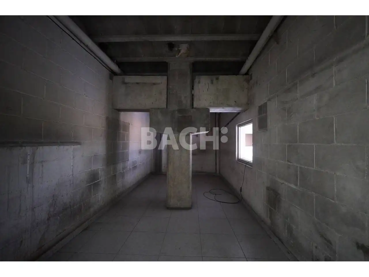 Nau industrial de lloguer a Calle Perot Rocaguinarda, imagen 24