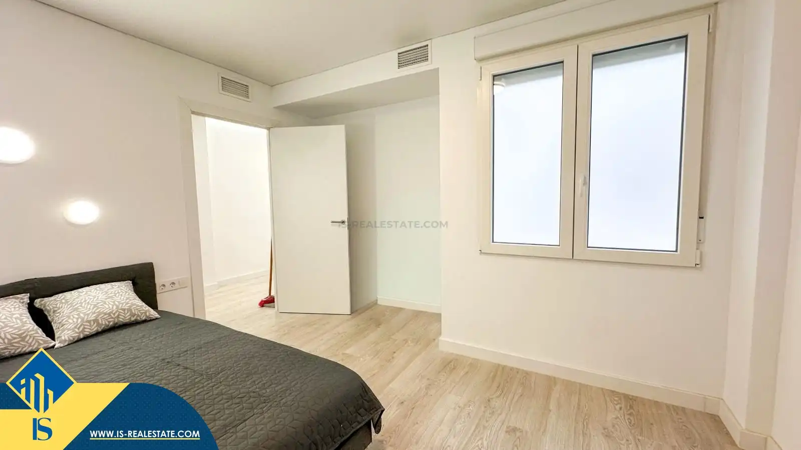 Piso con terraza en venta en Playa del Acequión, Náufragos y Rocío del Mar, imagen 15