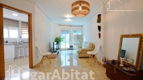 Photo 4 of Flat for sale in Calle Terencio Miñana, Simat de la Valldigna, Valencia
