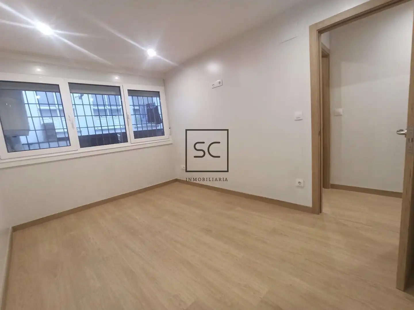 Piso en venta en Centro, imagen 18