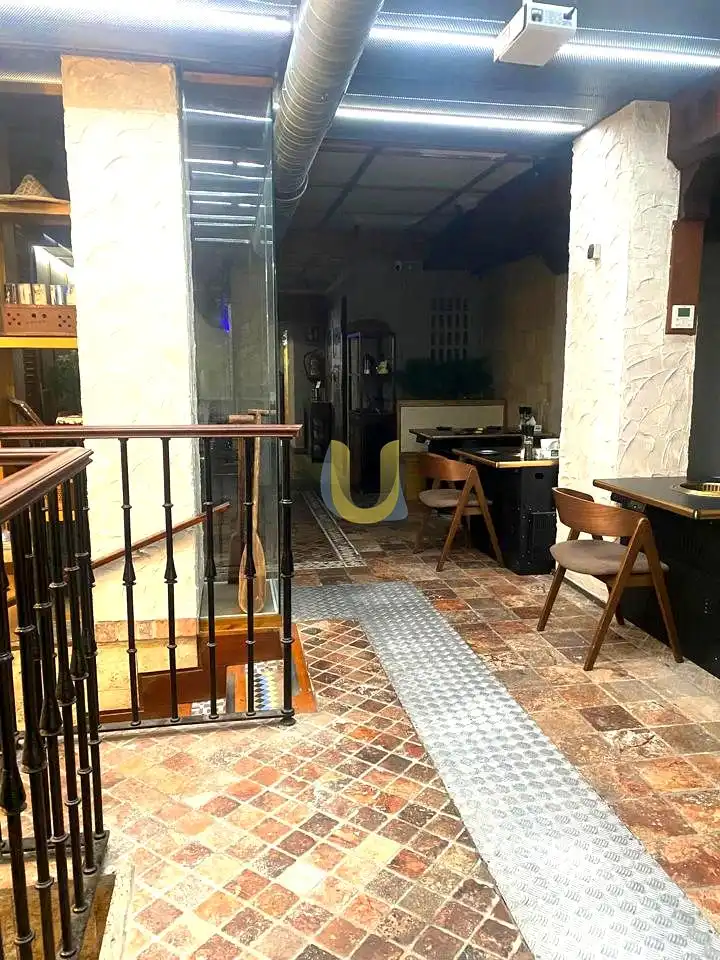 Business premises for transfer in Centro, imagen 3
