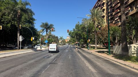 Foto 5 von Büro zur Miete in Andalucia, Carranque - Haza Cuevas, Málaga Capital