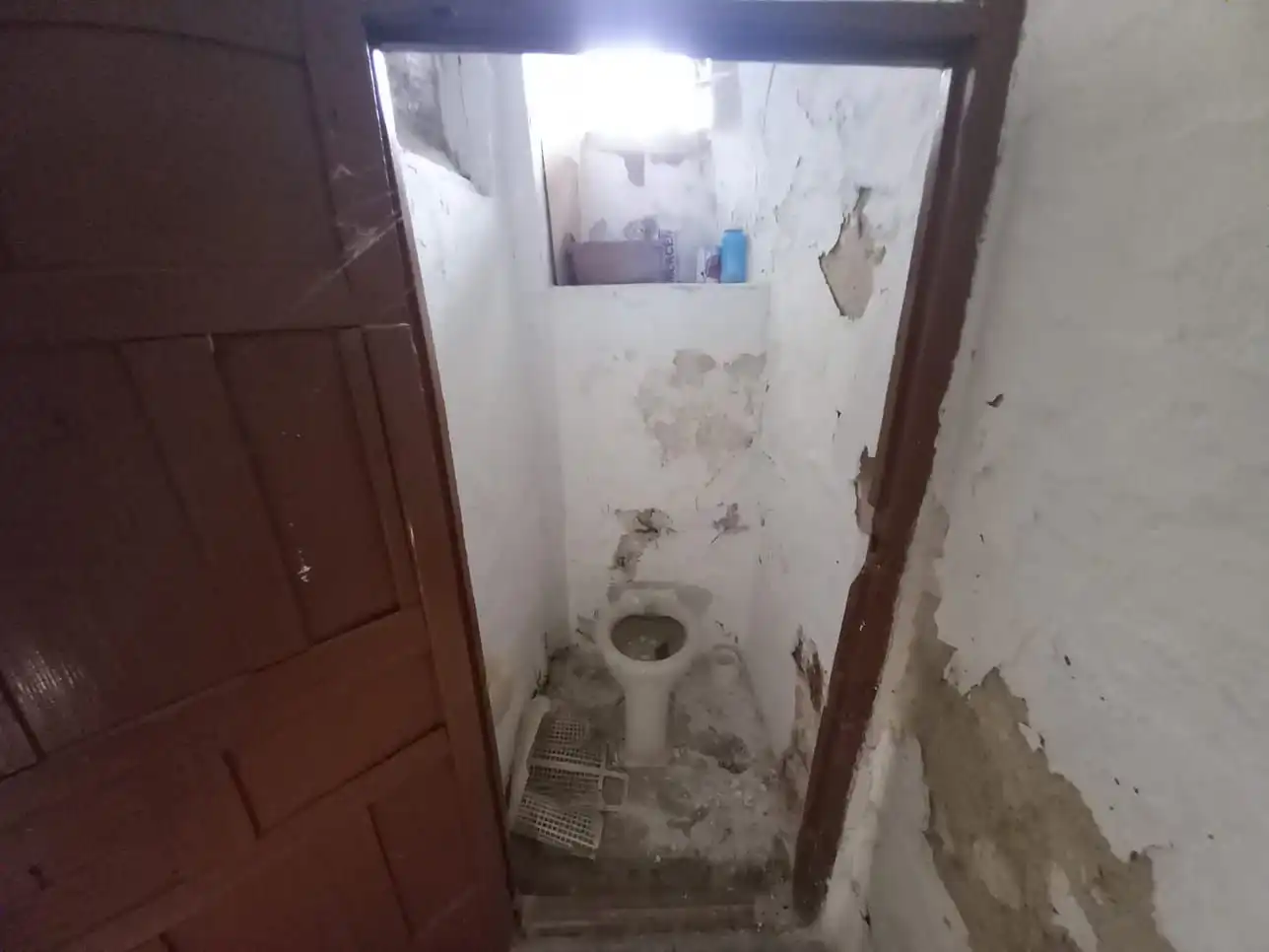 Casa in vendita a Alcaudete, imagen 9
