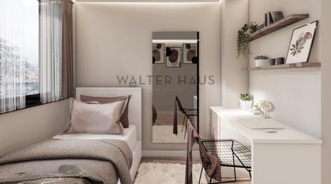 Photo 4 of Flat for sale in Calle de Aquilino Domínguez, Cuatro Caminos - Azca,  Madrid Capital