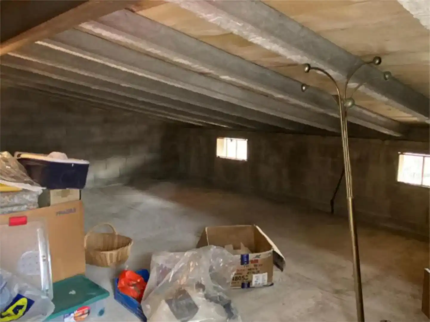 Casa o chalet en venta en Alaró