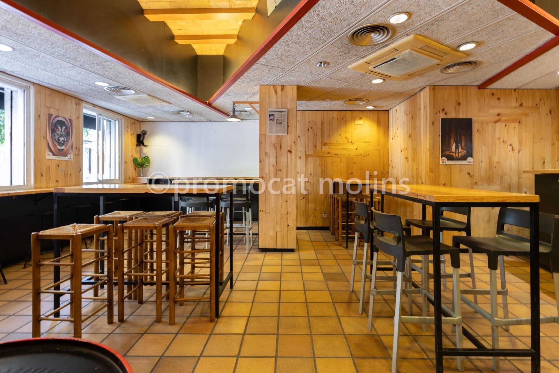 Local de alquiler