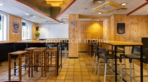 Photo 2 of Premises to rent in Molins de Rei, Barcelona