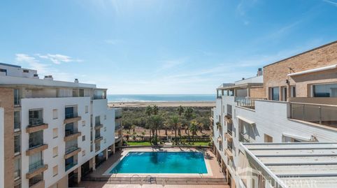 RESIDENCIAL ESPIGÓN PONIENTE, imatge 3