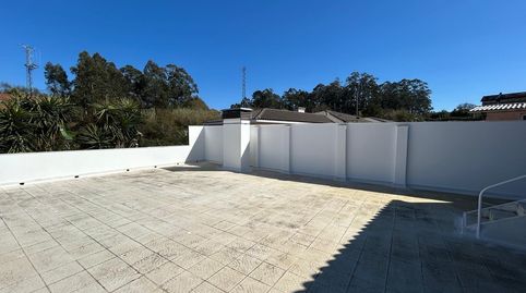 Foto 5 de Casa o xalet en venda a Boiro, A Coruña