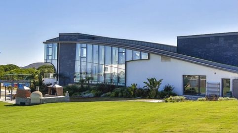Photo 4 of Houses for sale in Sotogrande Costa, Sotogrande