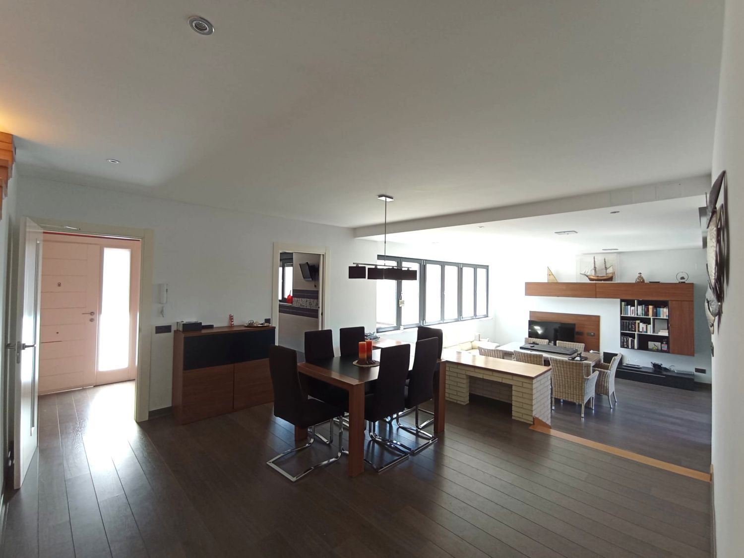 House or chalet for sale in Pablo Iglesias