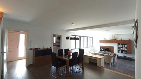 Photo 3 of House or chalet for sale in Pablo Iglesias, Mozárbez, Salamanca