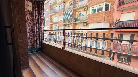 Foto 4 de Piso en venta en Montornès del Vallès, Barcelona