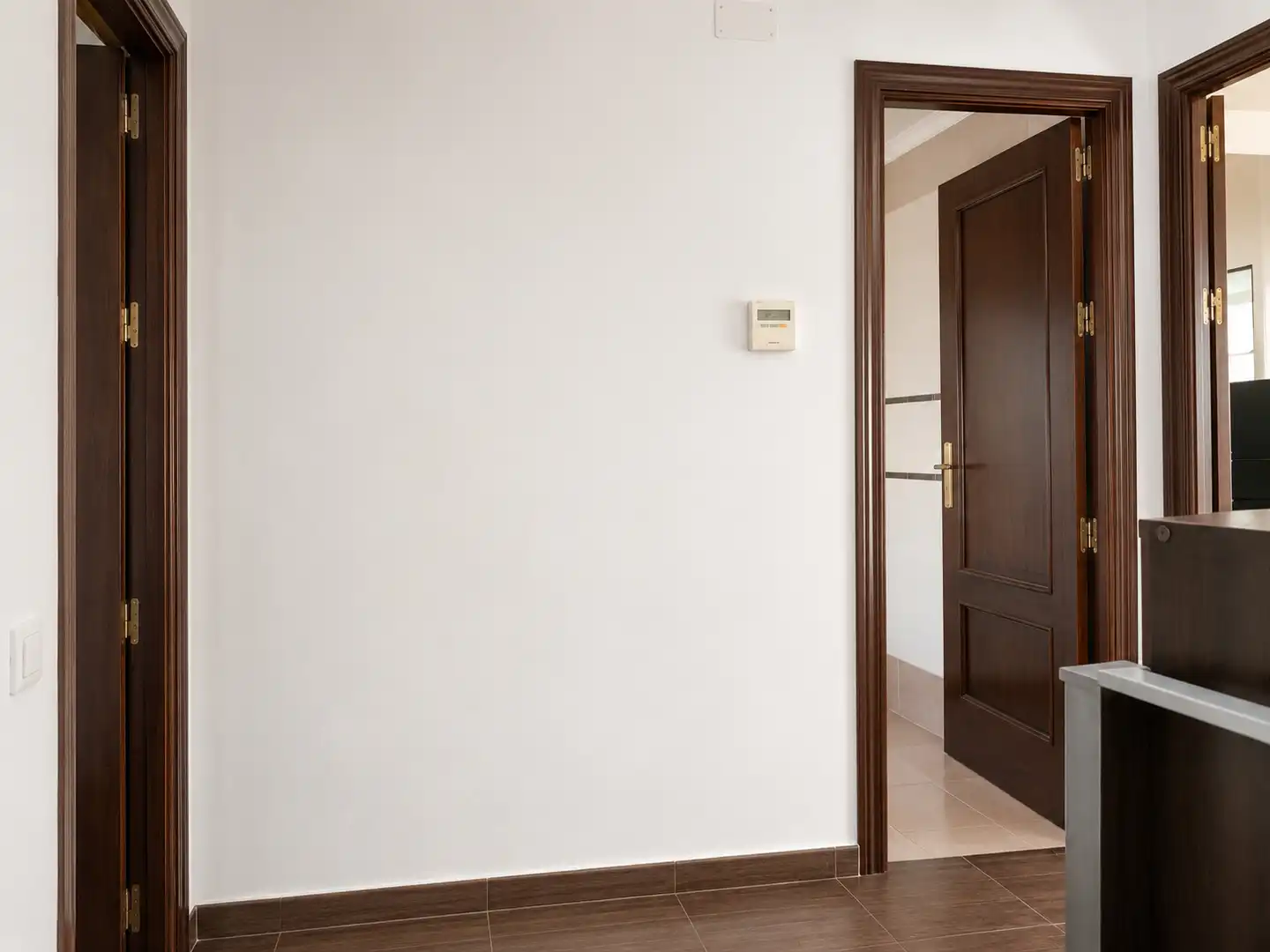 Casa adosada en venta en Lora del Río con Aire acondicionado, Terraza y Trastero