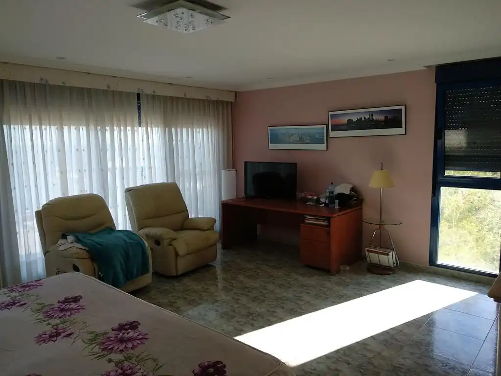 Villa avec terrasse à vendre à El Balcó - Jaume I, imagen 21