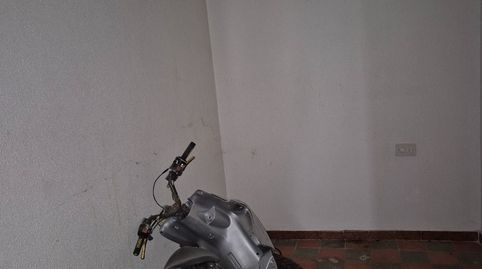 Foto 5 de Piso en venta en Callejón las Campanas, 15, Caudete, Albacete
