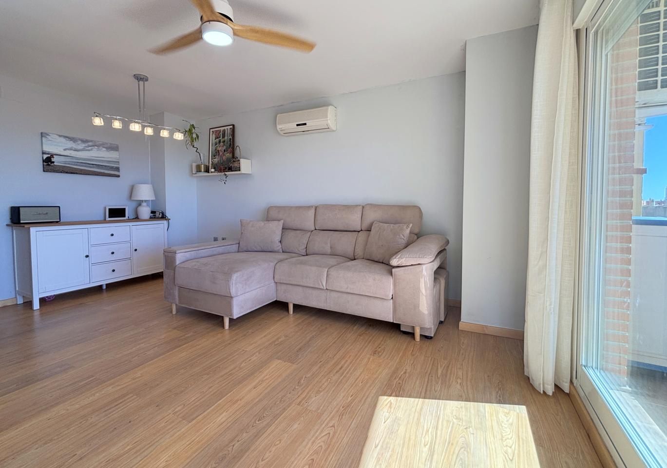 Apartament en venda a Miguel De María Luque, Sierra de Estepona - Avda. de Andalucía, Estepona Pueblo