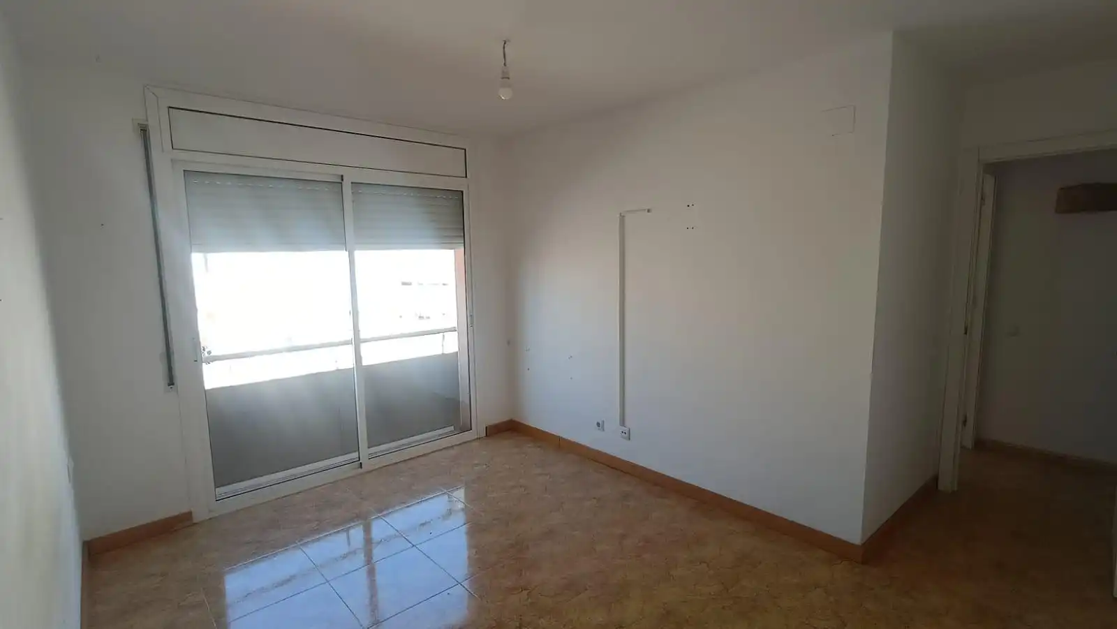 Habitación de Piso en venta en Vila-seca con Trastero