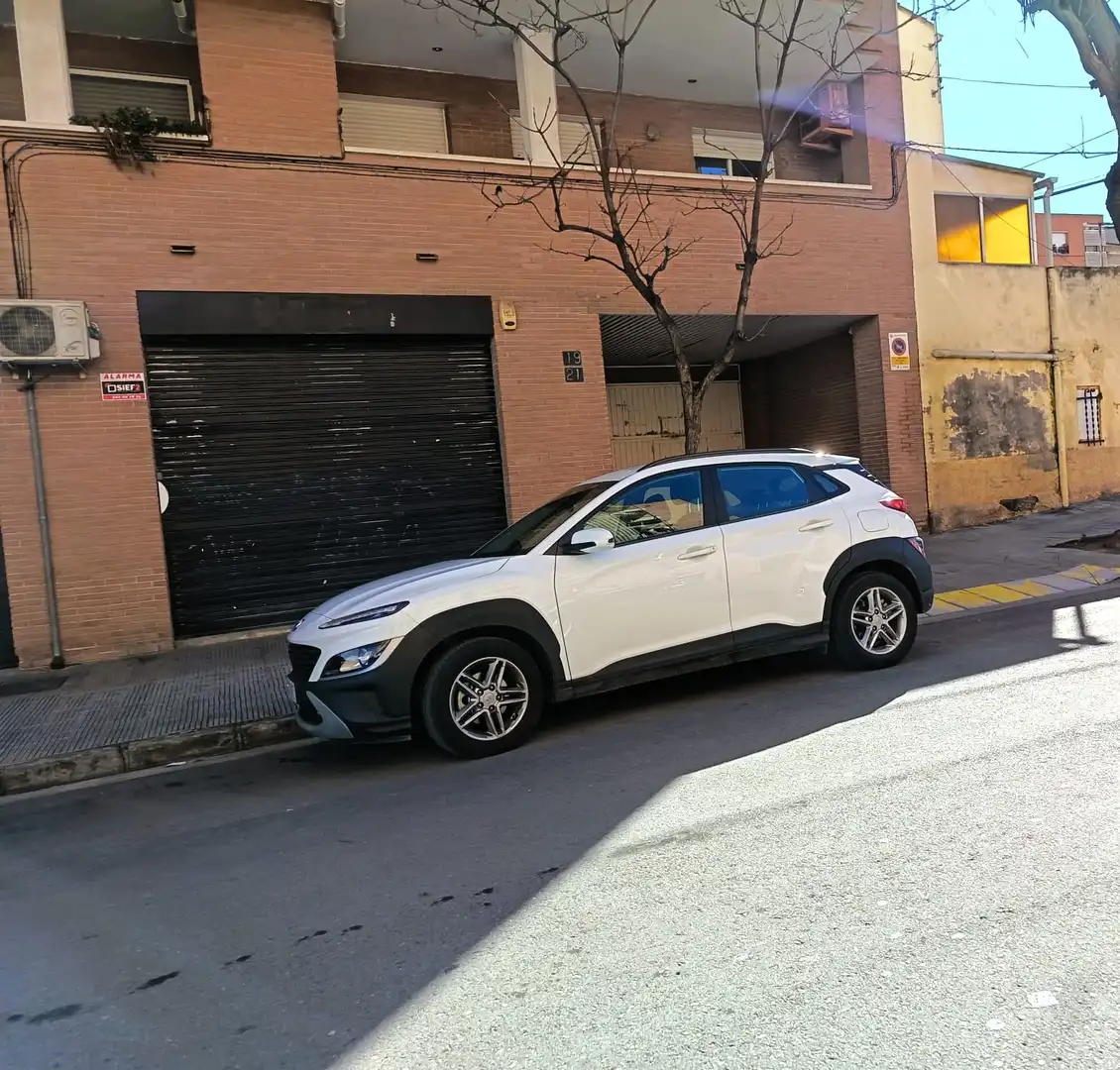Pis amb ascensor en venda a Avinguda de Fontanet, imagen 6