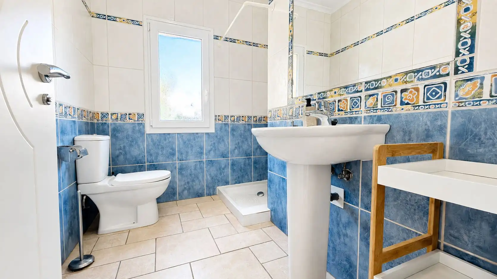 Detached house with pool for sale in Partides comunes - Adsubia, imagen 16